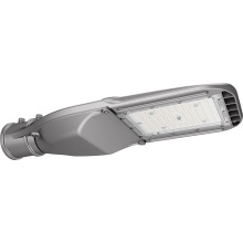 38W Ce RoHS Certified LED Street Light with Smart Body